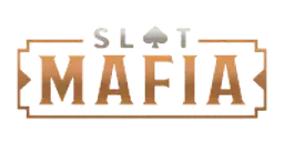 Slot Mafia